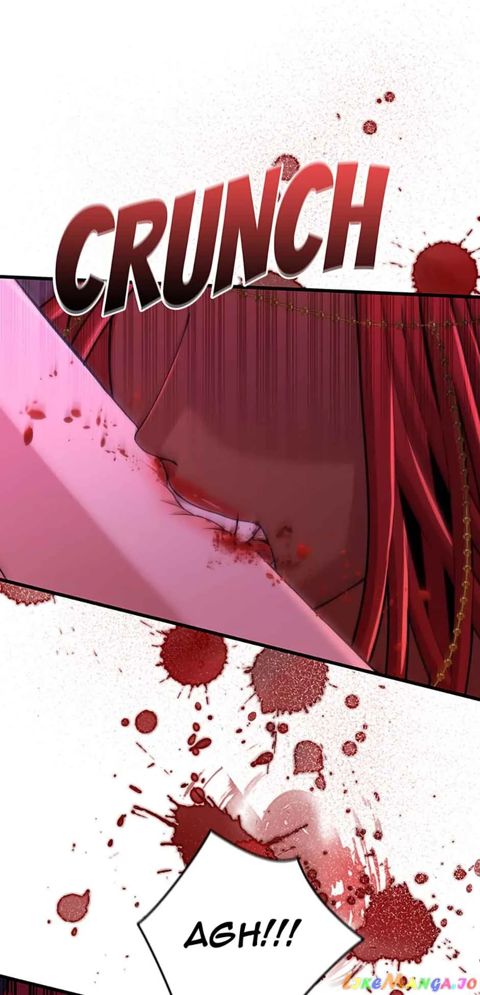 Blood Hotel Chapter 19 Online - página 13