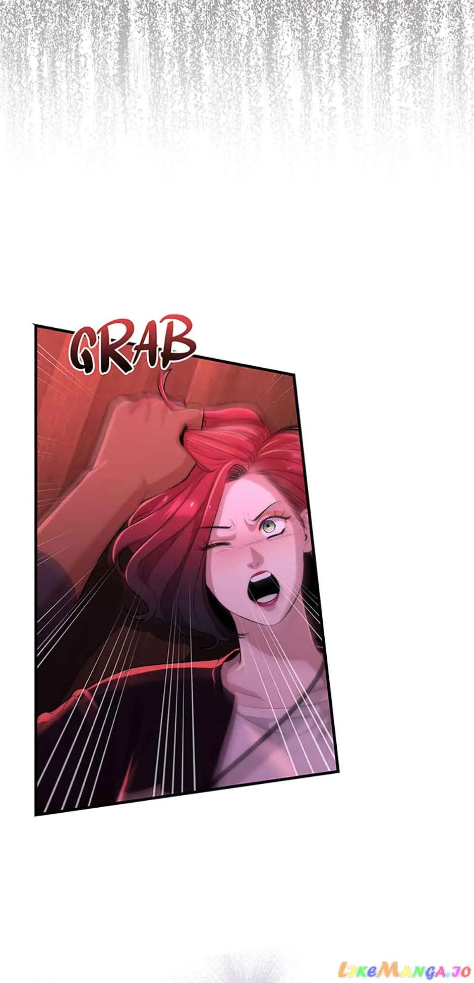 Blood Hotel Chapter 19 Online - página 17