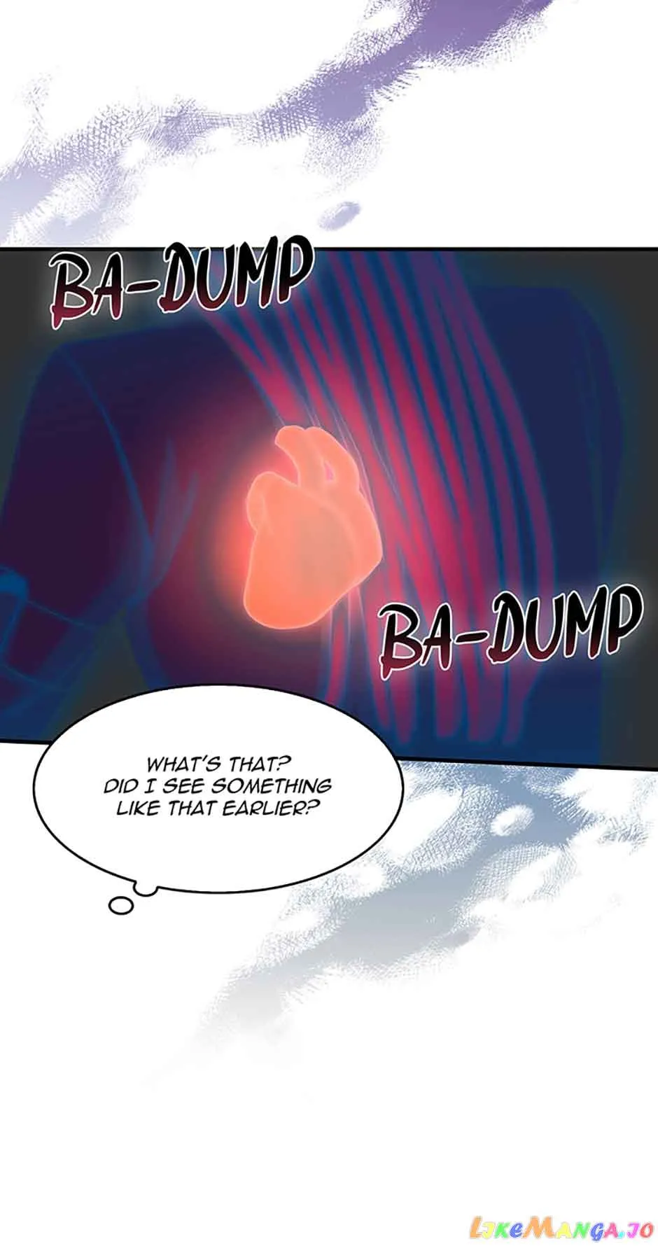 Blood Hotel Chapter 19 Online - página 24