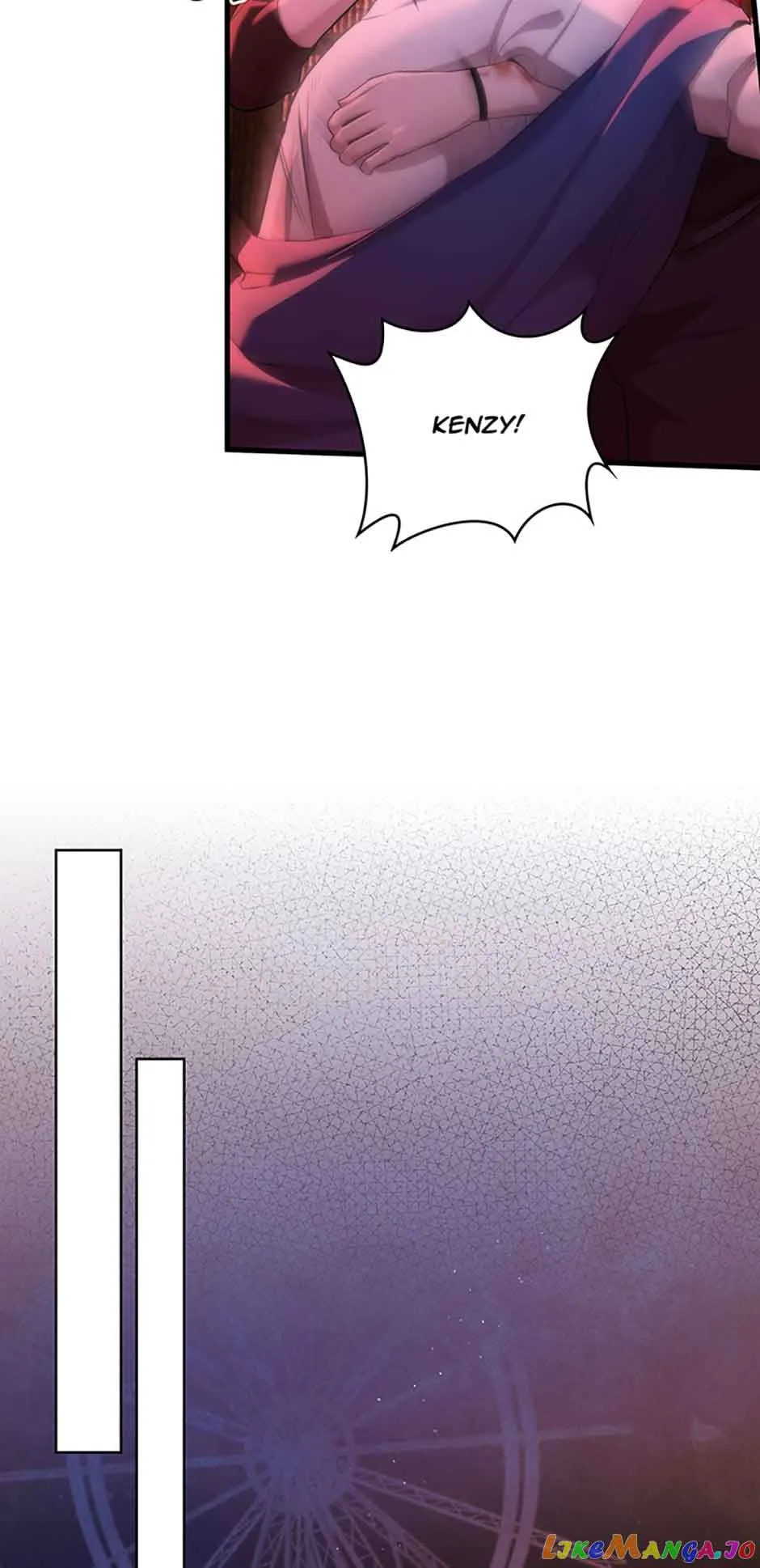 Blood Hotel Chapter 19 Online - página 34
