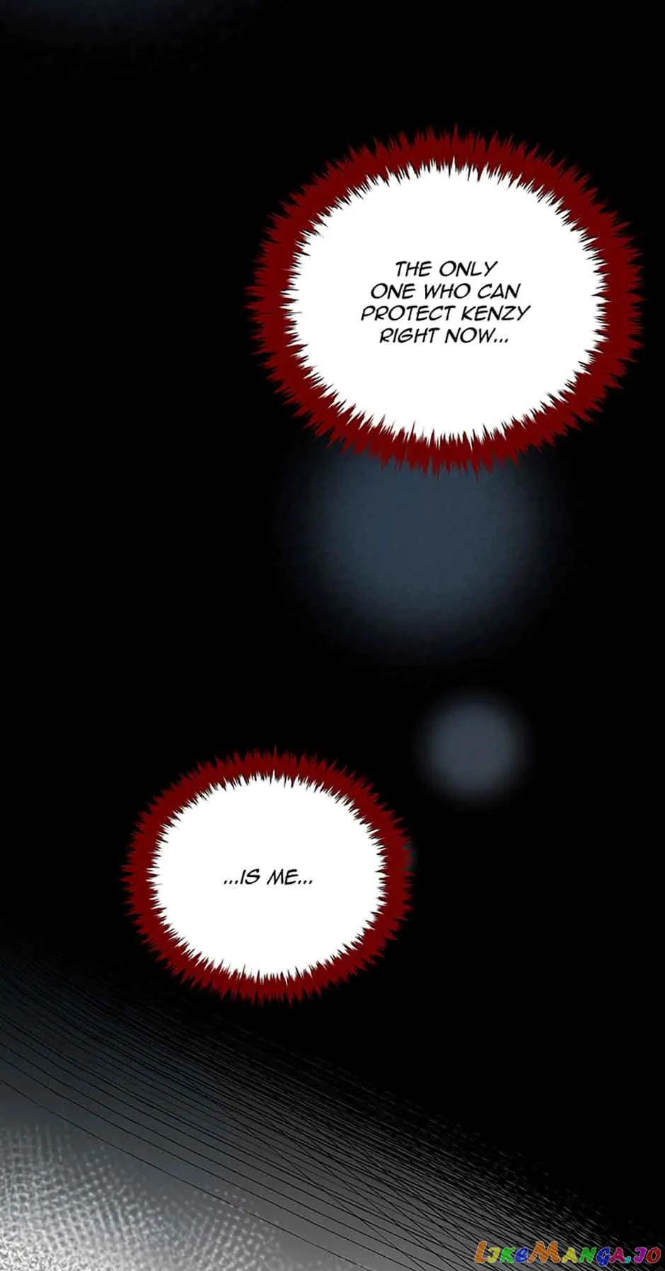 Blood Hotel Chapter 19 Online - página 43