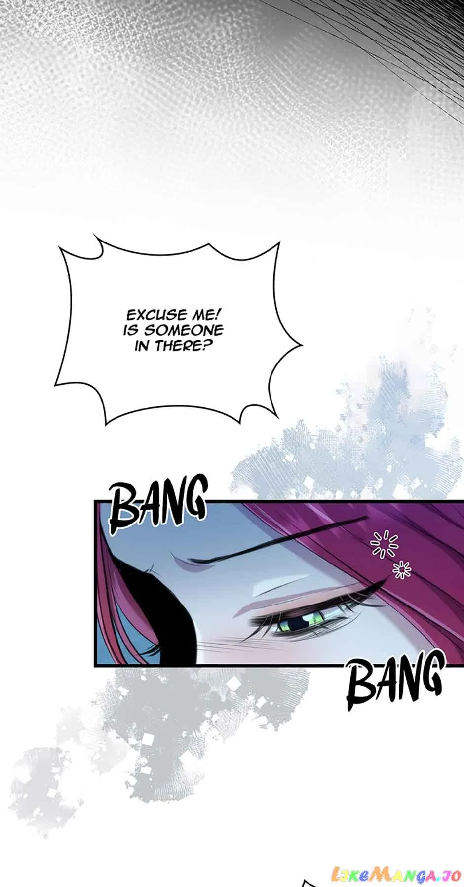 Blood Hotel Chapter 19 Online - página 44