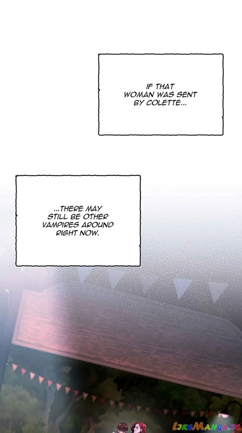 Blood Hotel Chapter 19 Online - página 49