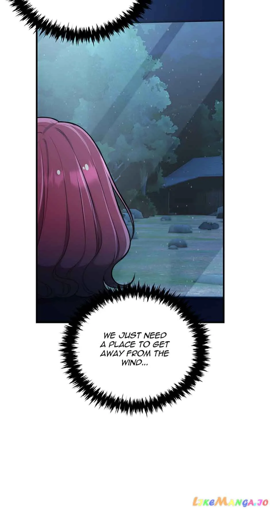 Blood Hotel Chapter 19 Online - página 55