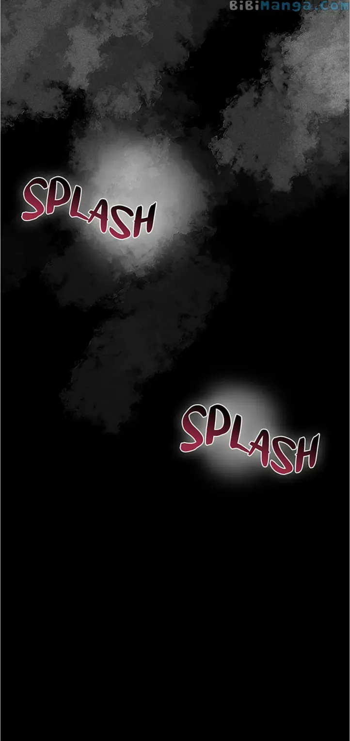 Blood Hotel Chapter 2 Online - página 1