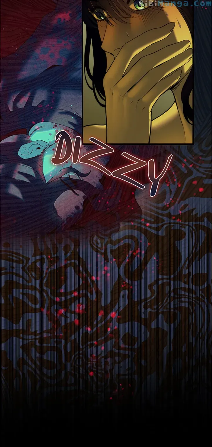 Blood Hotel Chapter 2 Online - página 6