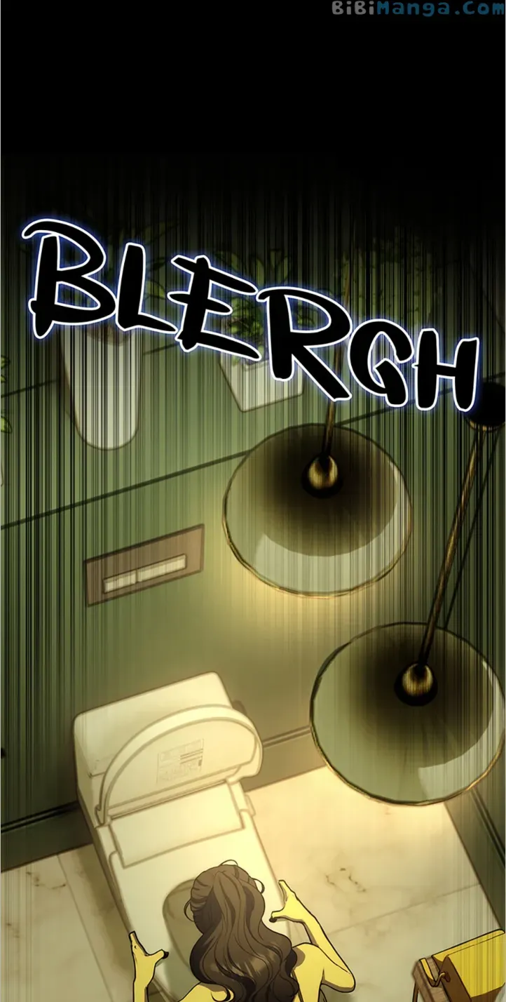 Blood Hotel Chapter 2 Online - página 7