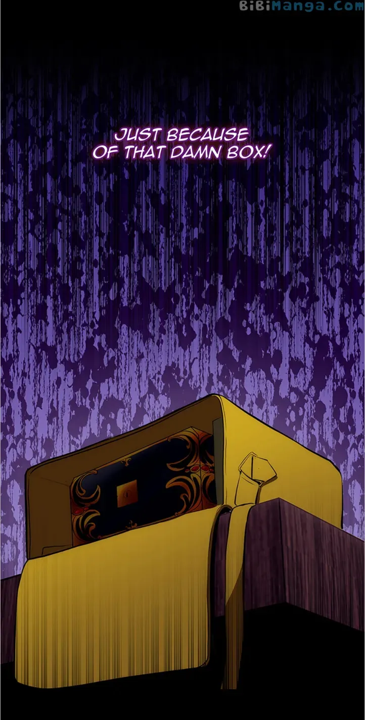 Blood Hotel Chapter 2 Online - página 11