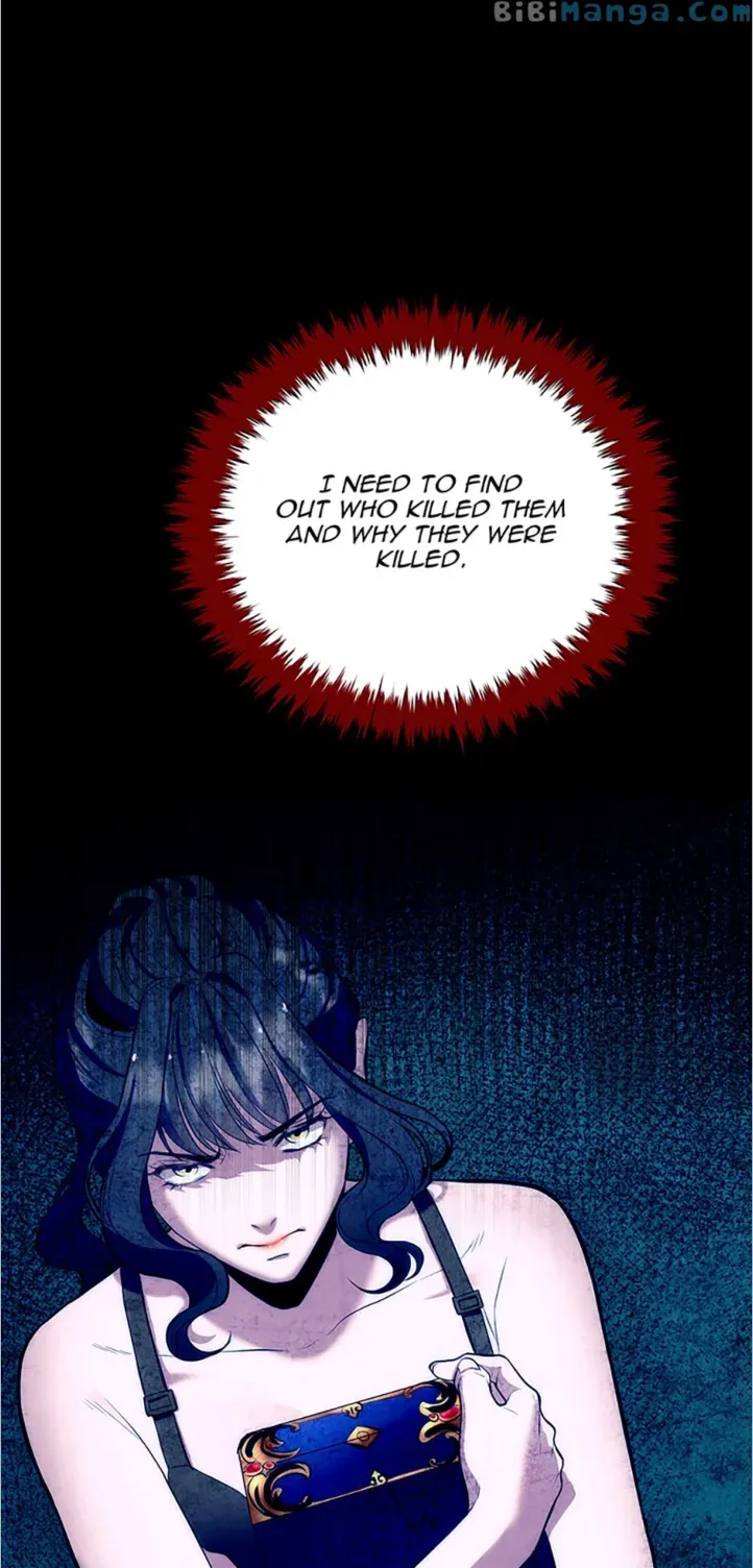 Blood Hotel Chapter 2 Online - página 17