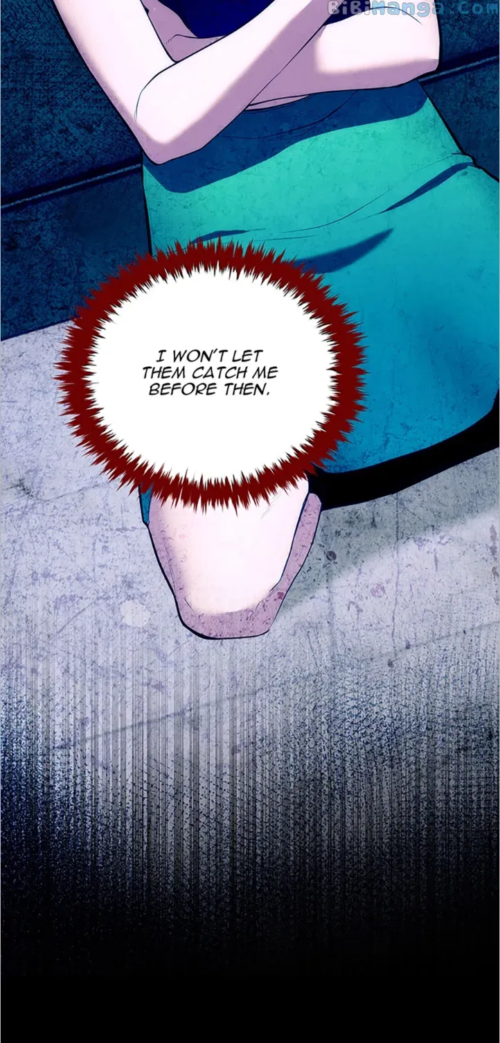 Blood Hotel Chapter 2 Online - página 18