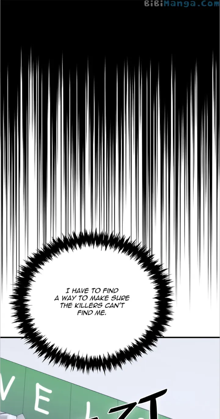 Blood Hotel Chapter 2 Online - página 19