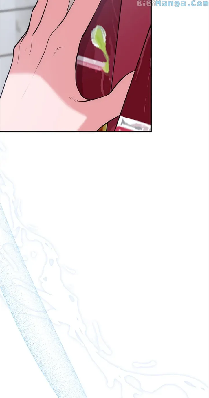 Blood Hotel Chapter 2 Online - página 23