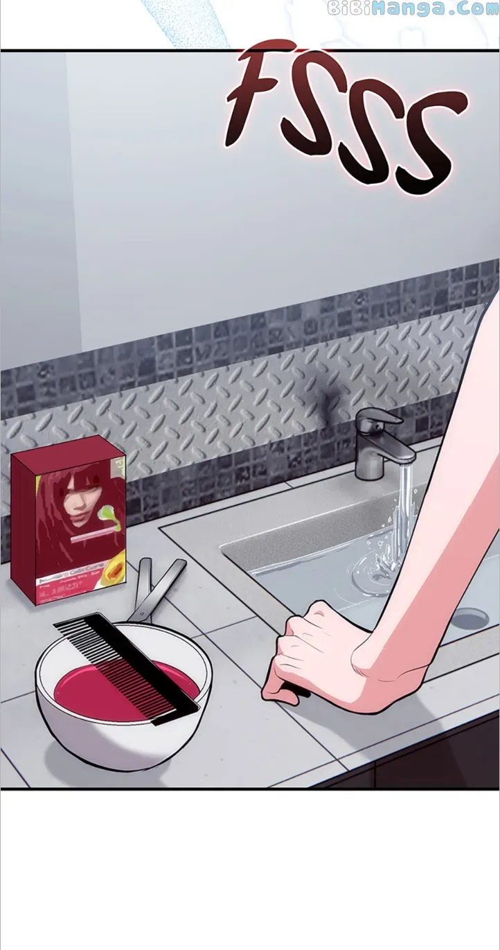 Blood Hotel Chapter 2 Online - página 24
