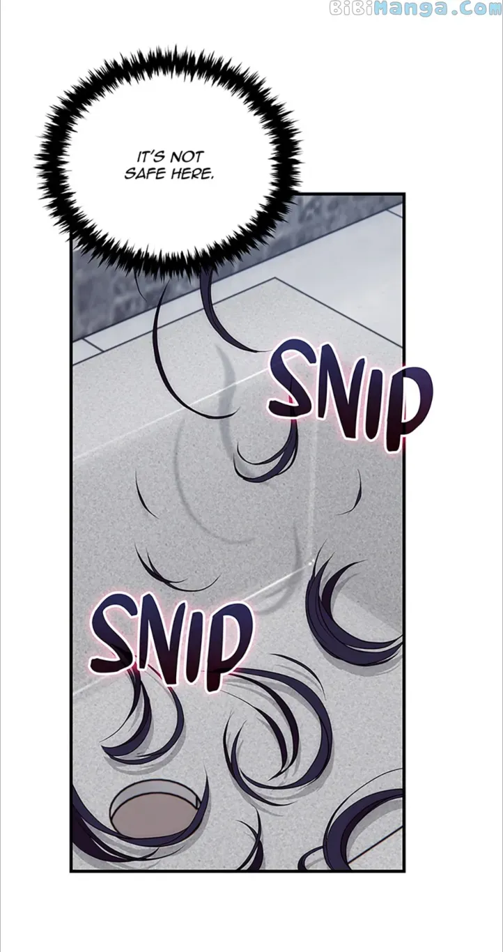 Blood Hotel Chapter 2 Online - página 25