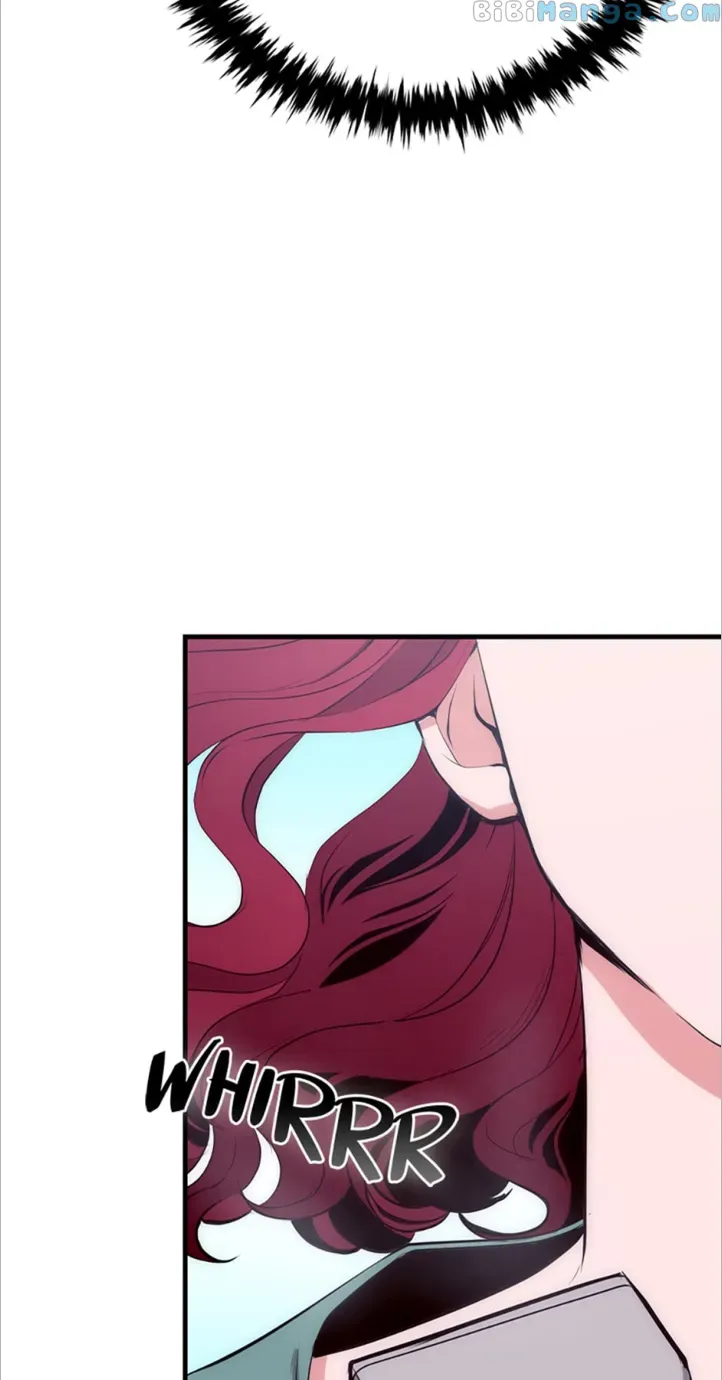 Blood Hotel Chapter 2 Online - página 27
