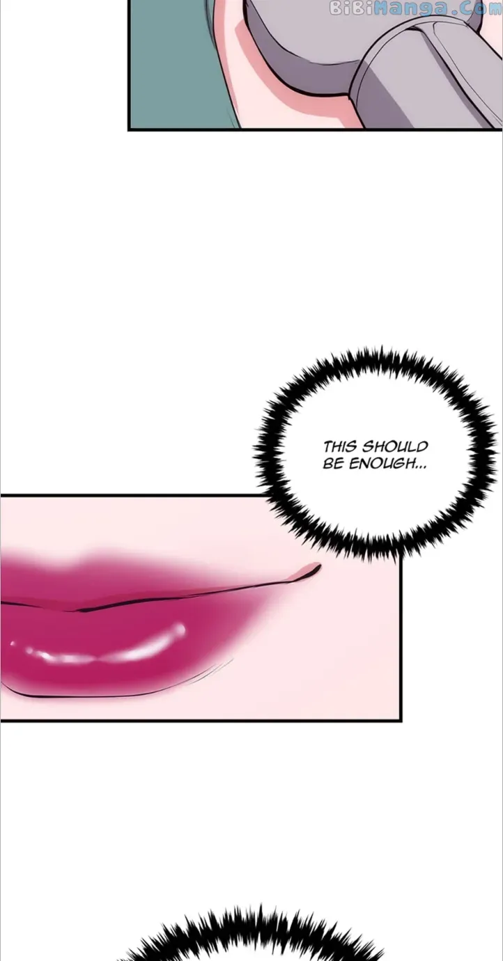 Blood Hotel Chapter 2 Online - página 28