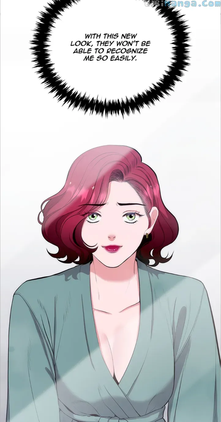 Blood Hotel Chapter 2 Online - página 29