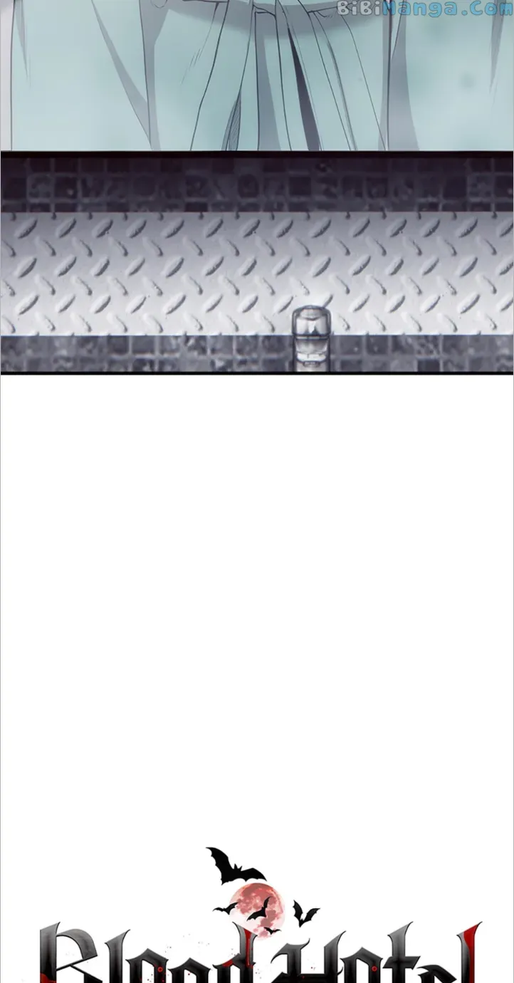 Blood Hotel Chapter 2 Online - página 30