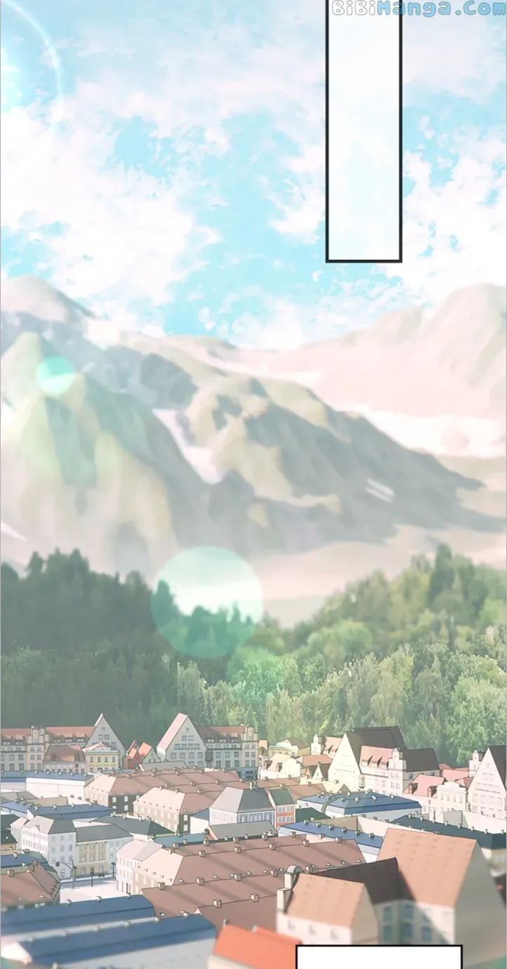 Blood Hotel Chapter 2 Online - página 32