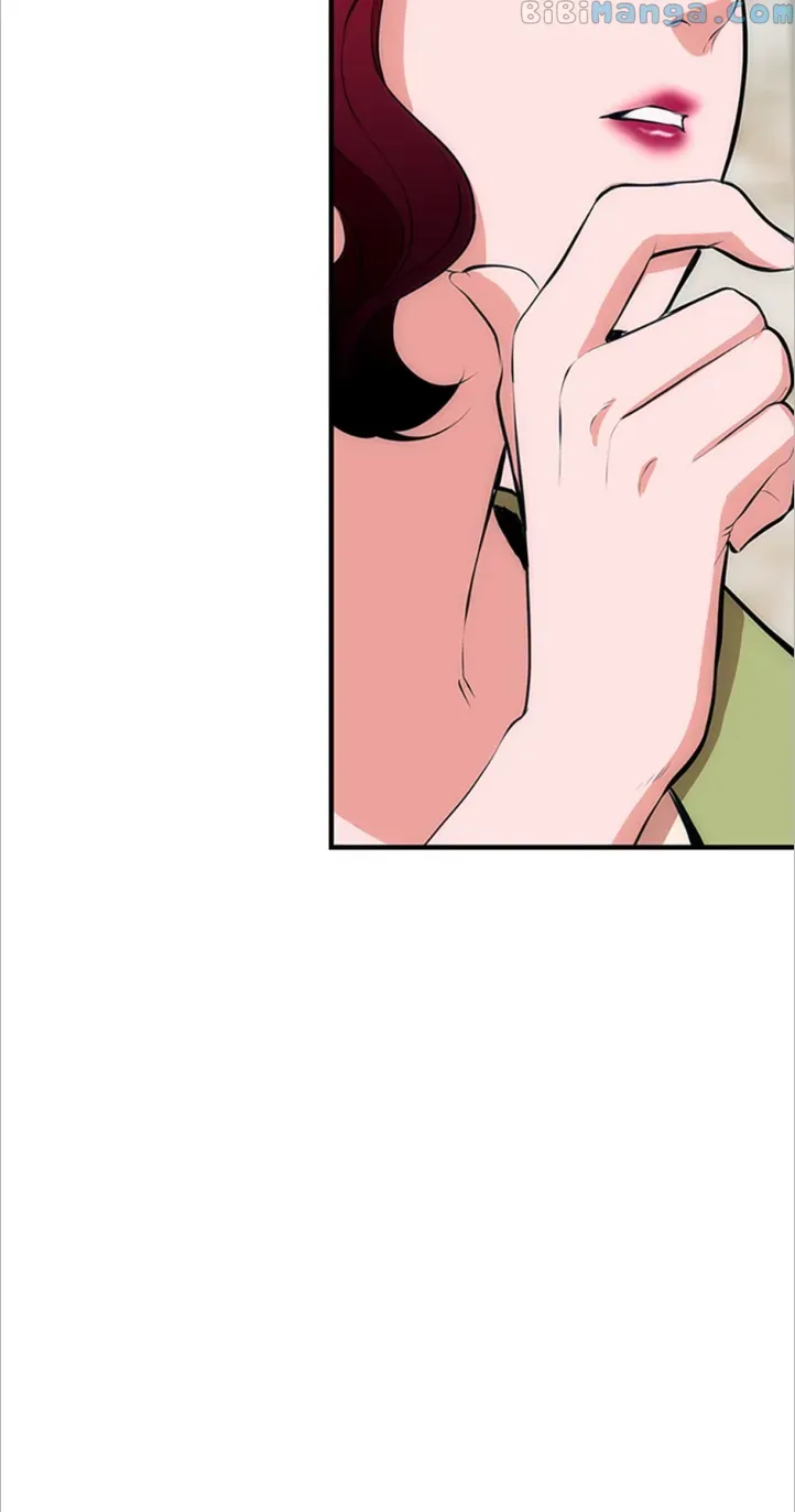 Blood Hotel Chapter 2 Online - página 39