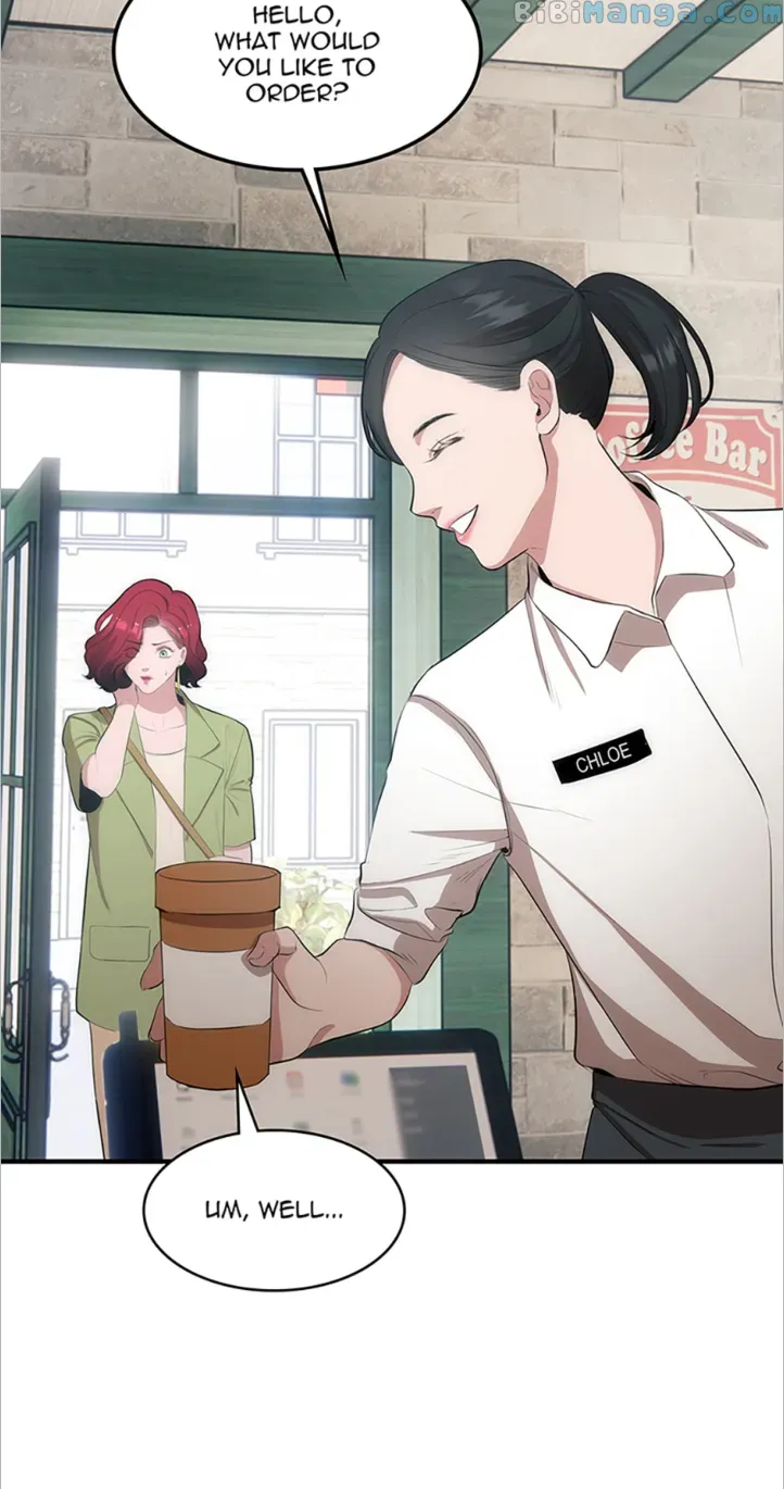 Blood Hotel Chapter 2 Online - página 41