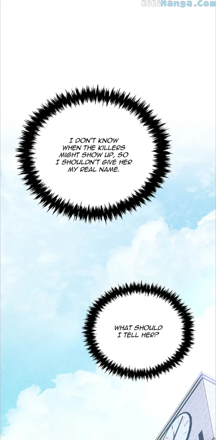 Blood Hotel Chapter 2 Online - página 44