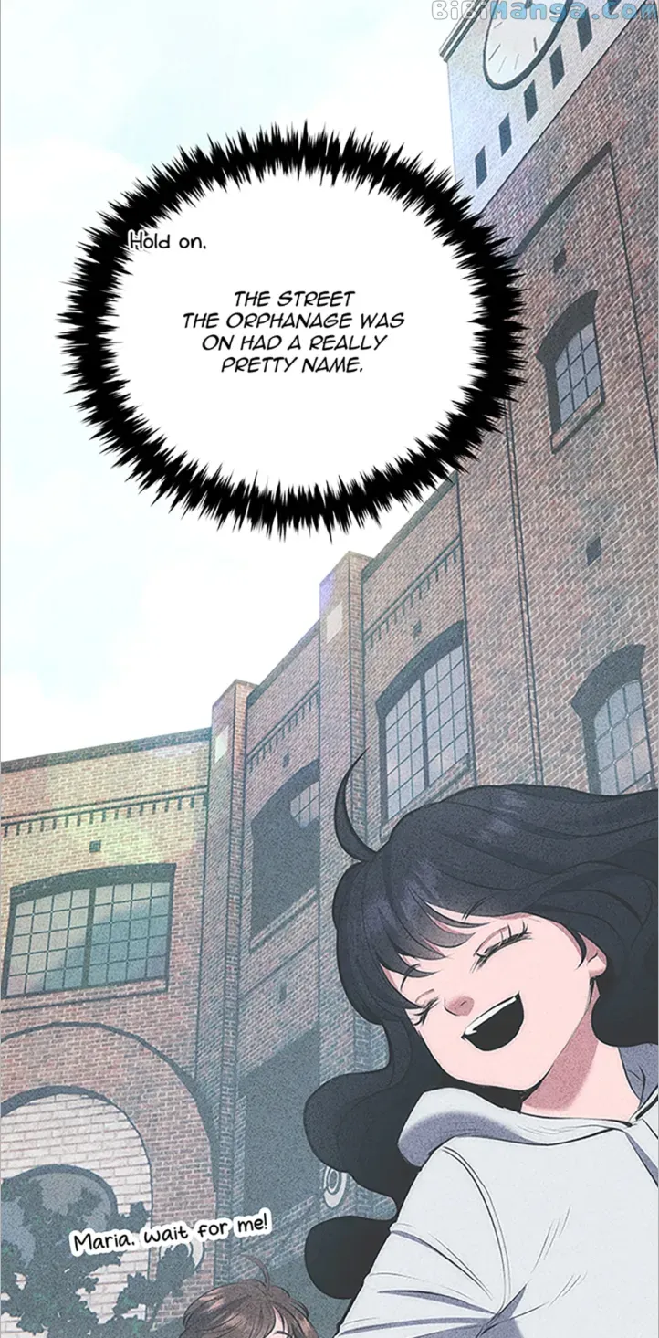 Blood Hotel Chapter 2 Online - página 45