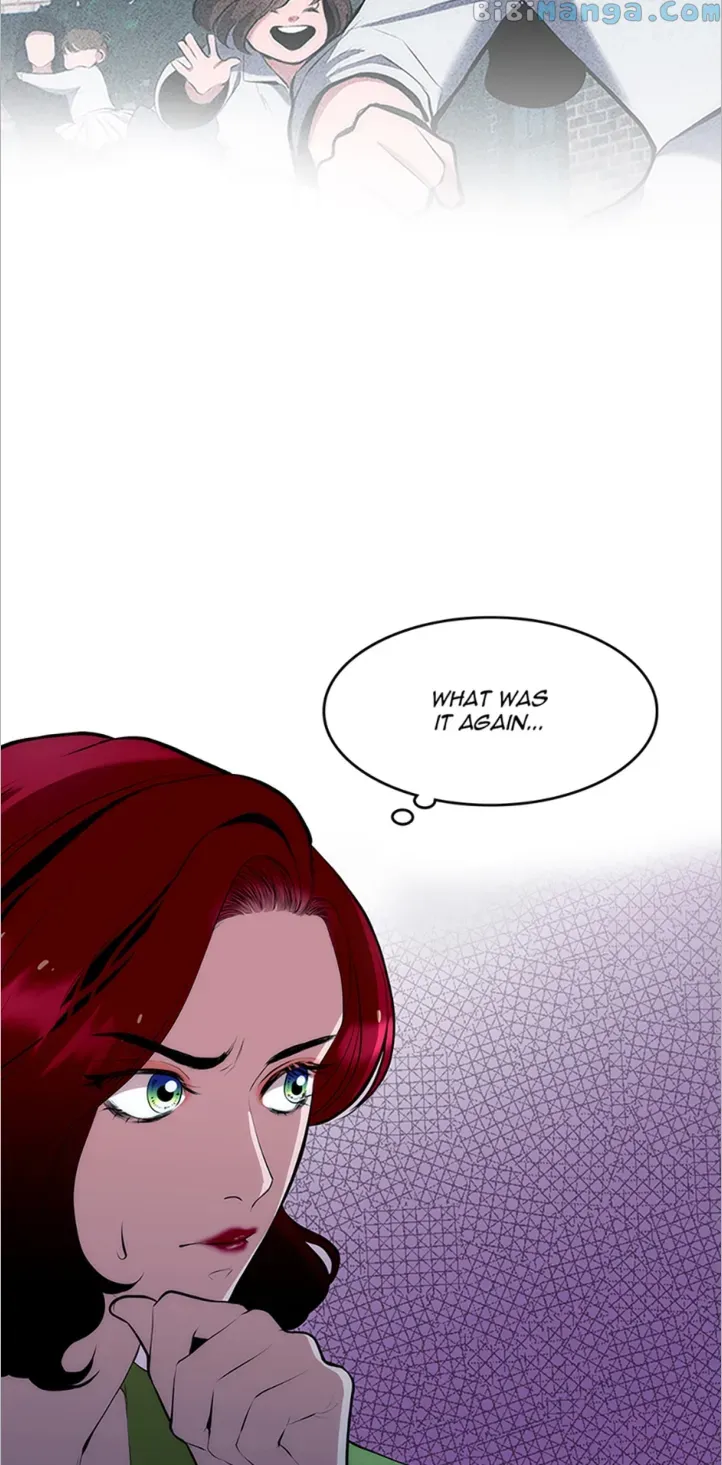 Blood Hotel Chapter 2 Online - página 46