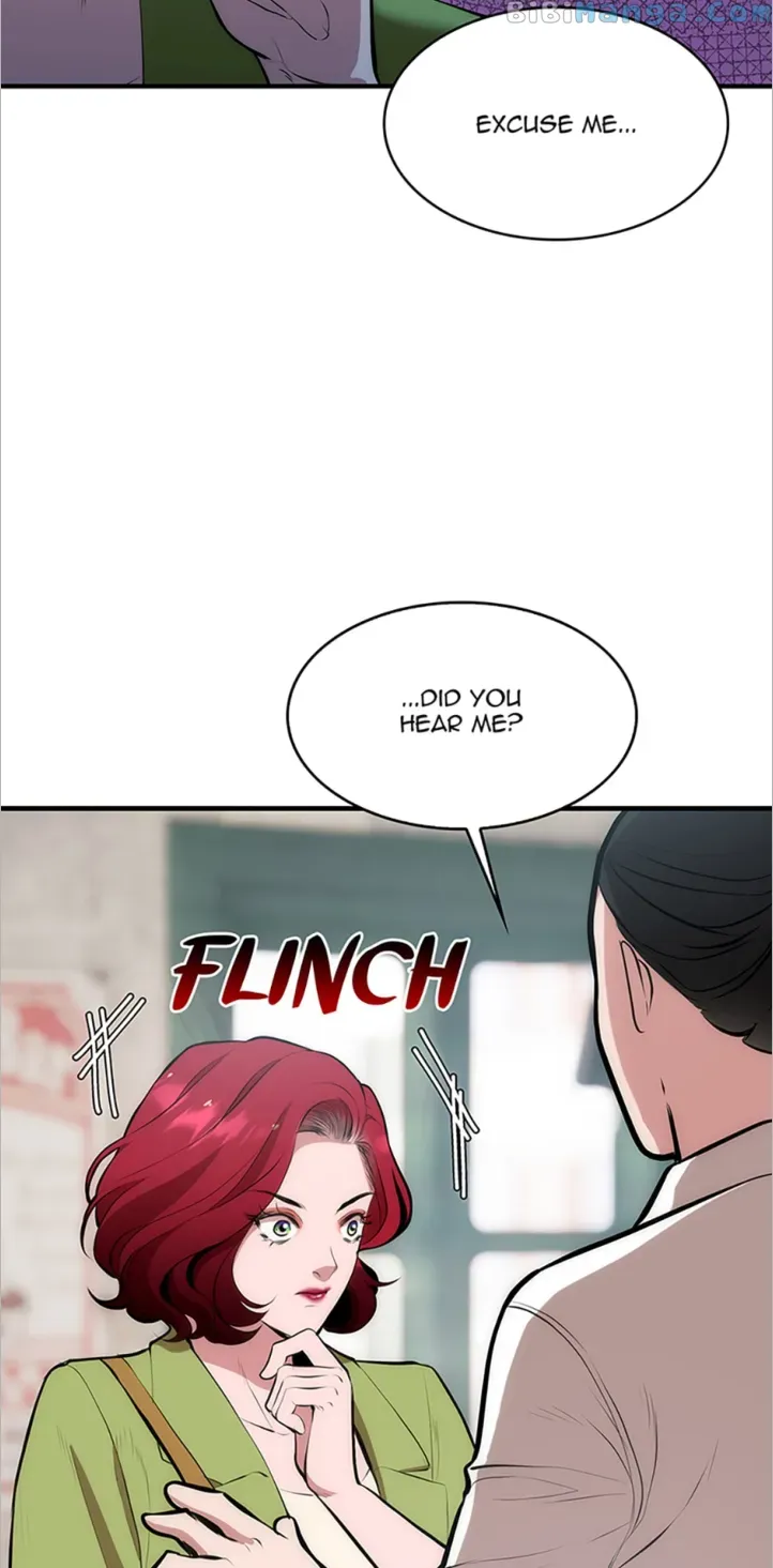 Blood Hotel Chapter 2 Online - página 47
