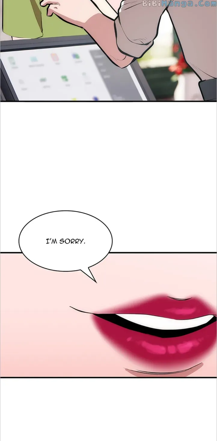 Blood Hotel Chapter 2 Online - página 48