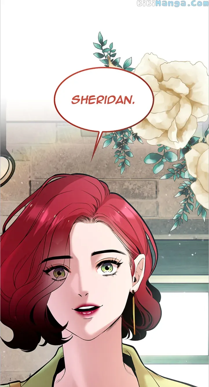 Blood Hotel Chapter 2 Online - página 49