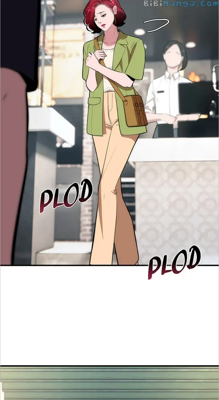 Blood Hotel Chapter 2 Online - página 58