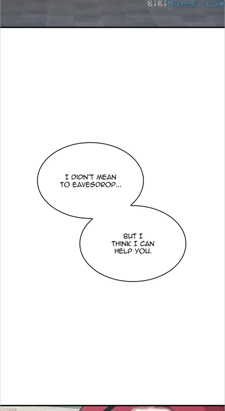 Blood Hotel Chapter 2 Online - página 60
