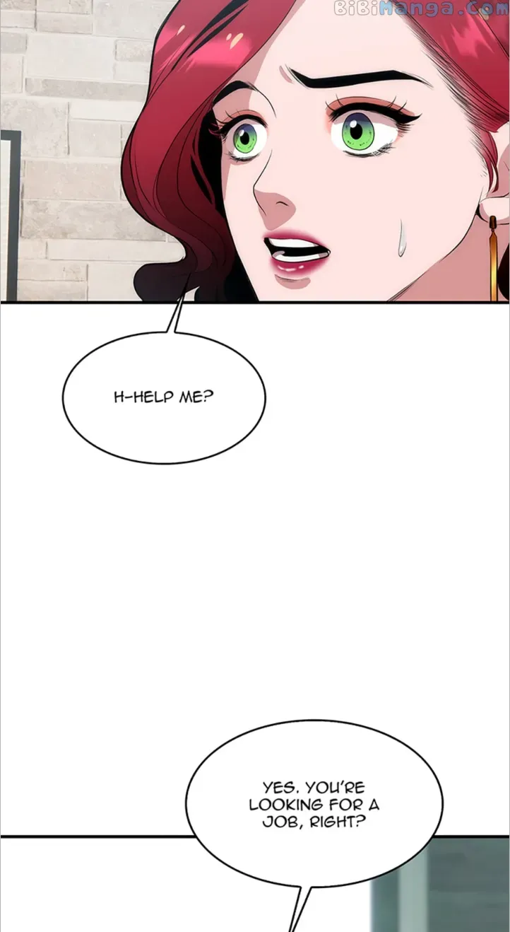 Blood Hotel Chapter 2 Online - página 61