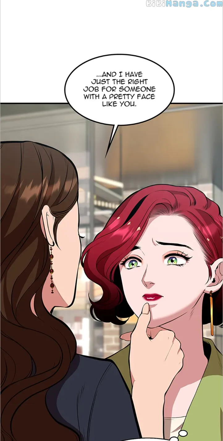 Blood Hotel Chapter 2 Online - página 63