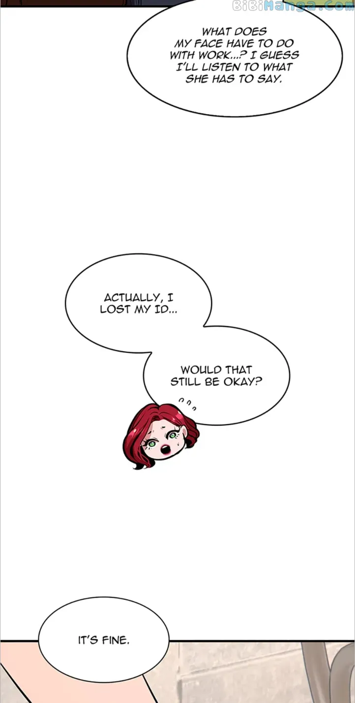 Blood Hotel Chapter 2 Online - página 64