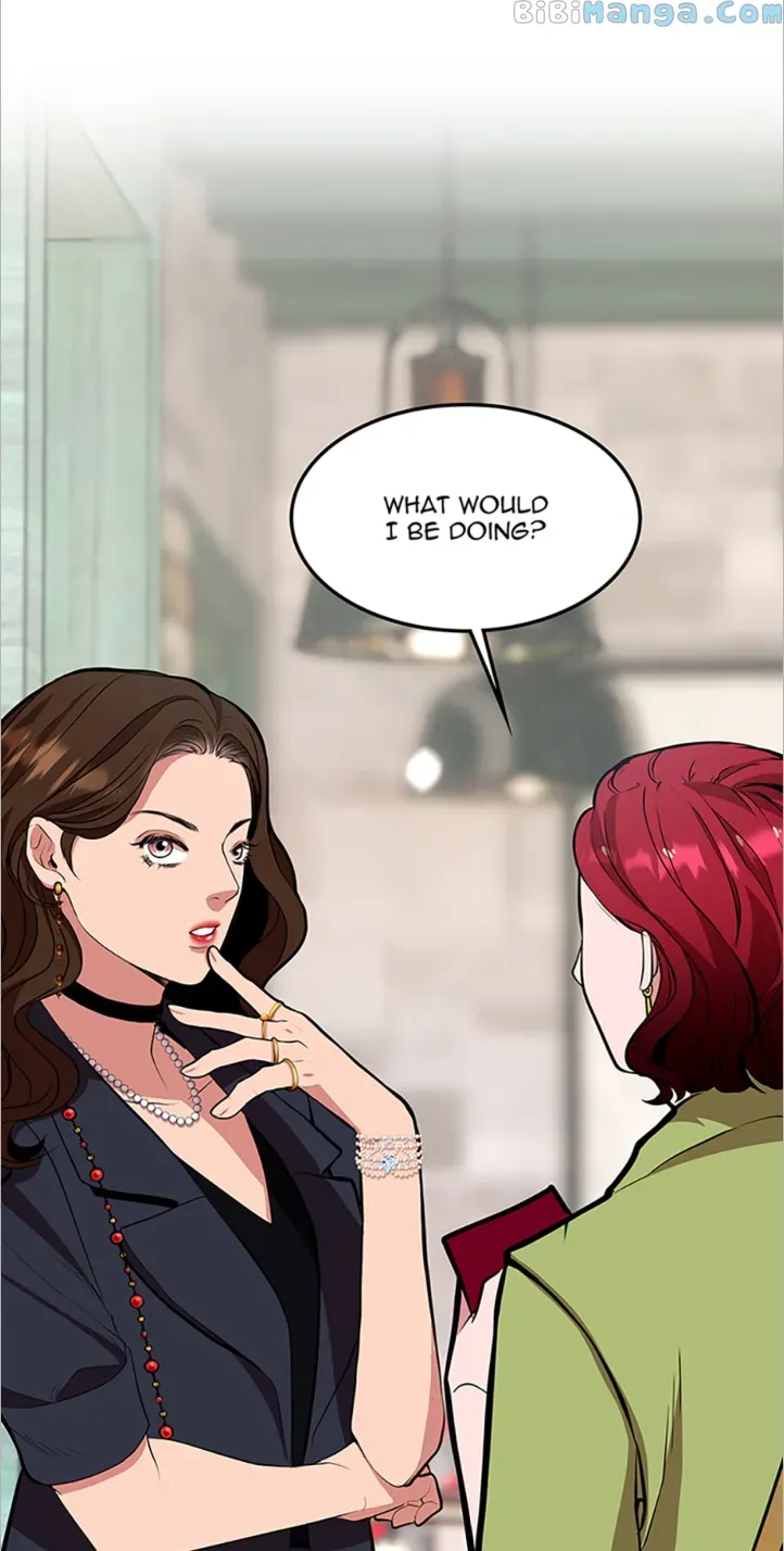 Blood Hotel Chapter 2 Online - página 66