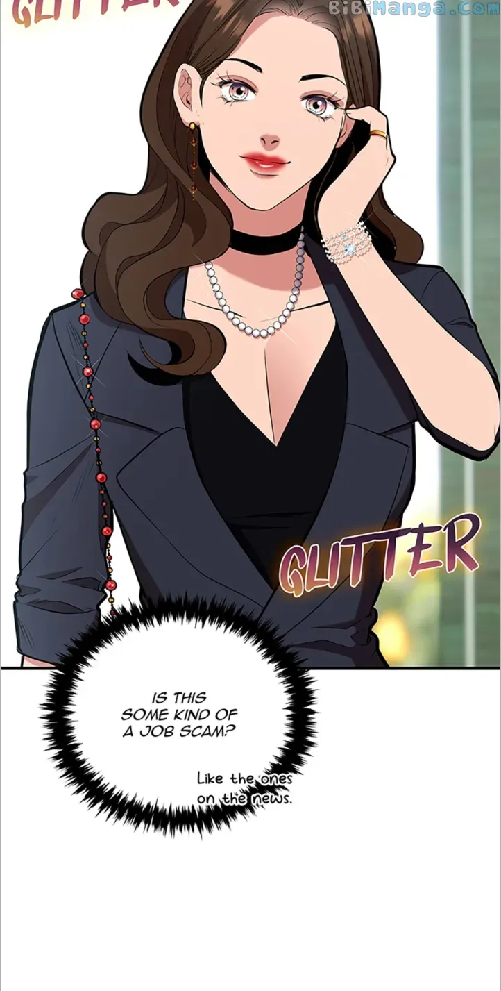 Blood Hotel Chapter 2 Online - página 69