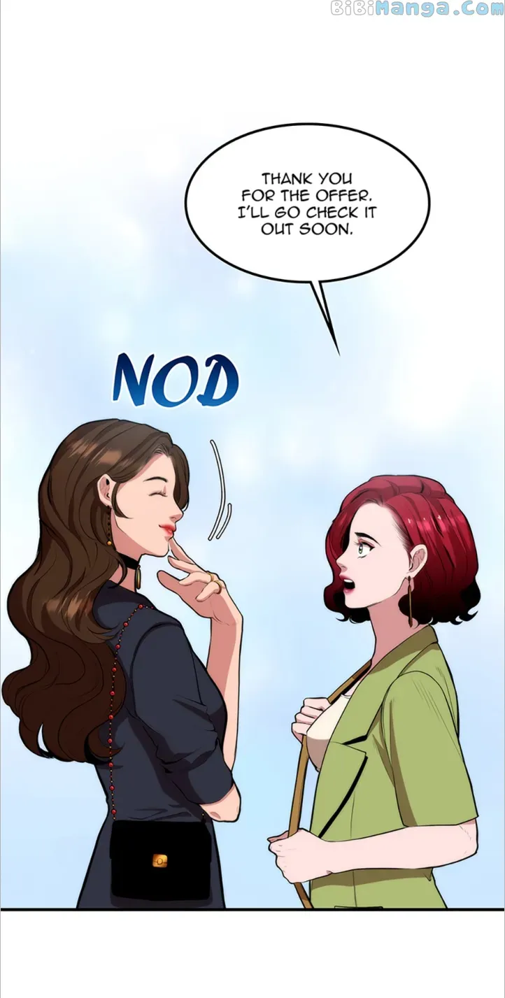 Blood Hotel Chapter 2 Online - página 70