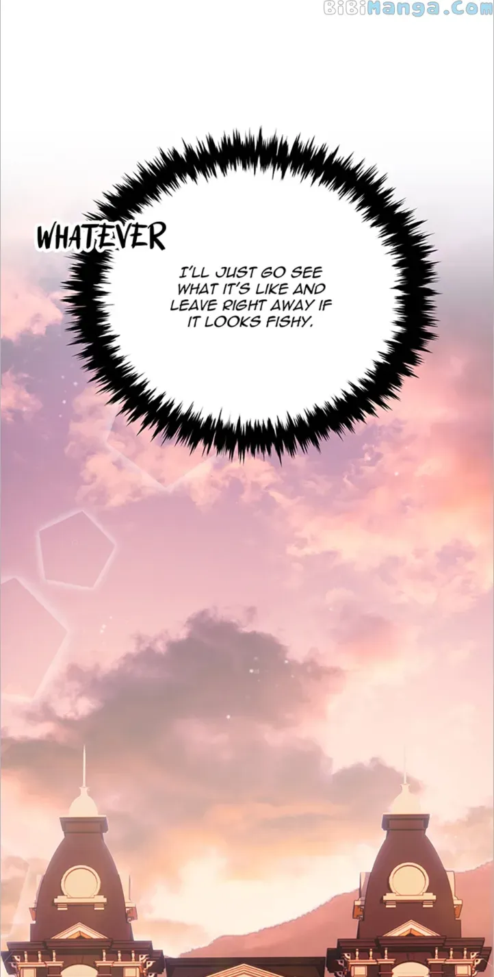 Blood Hotel Chapter 2 Online - página 71