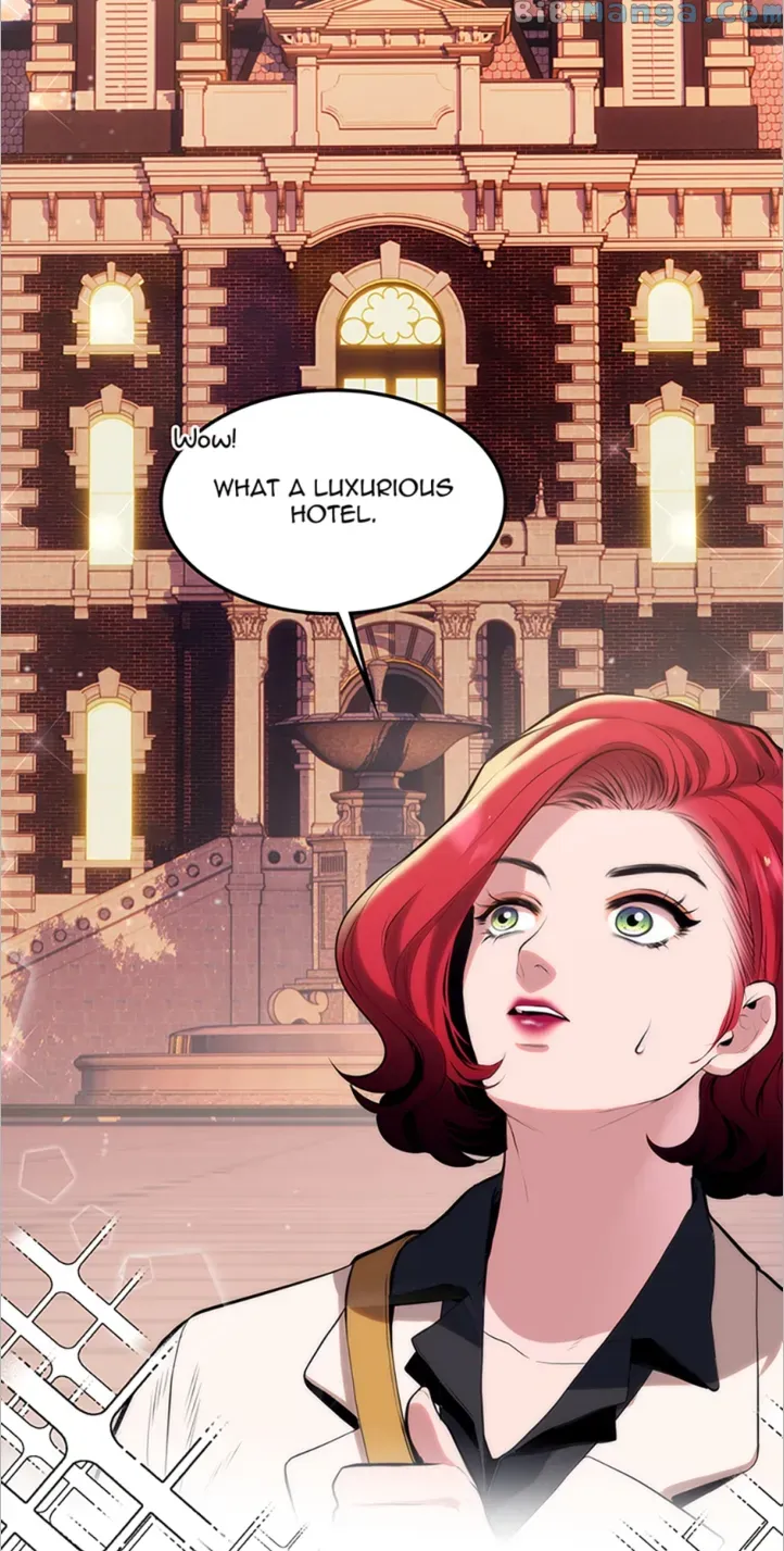 Blood Hotel Chapter 2 Online - página 72