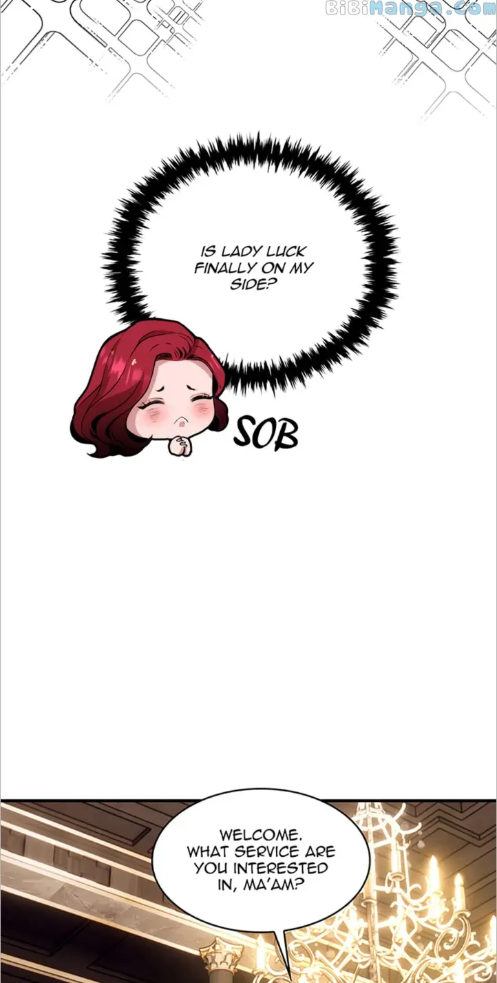 Blood Hotel Chapter 2 Online - página 73
