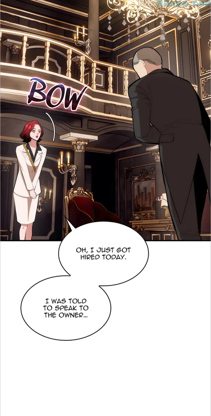Blood Hotel Chapter 2 Online - página 74