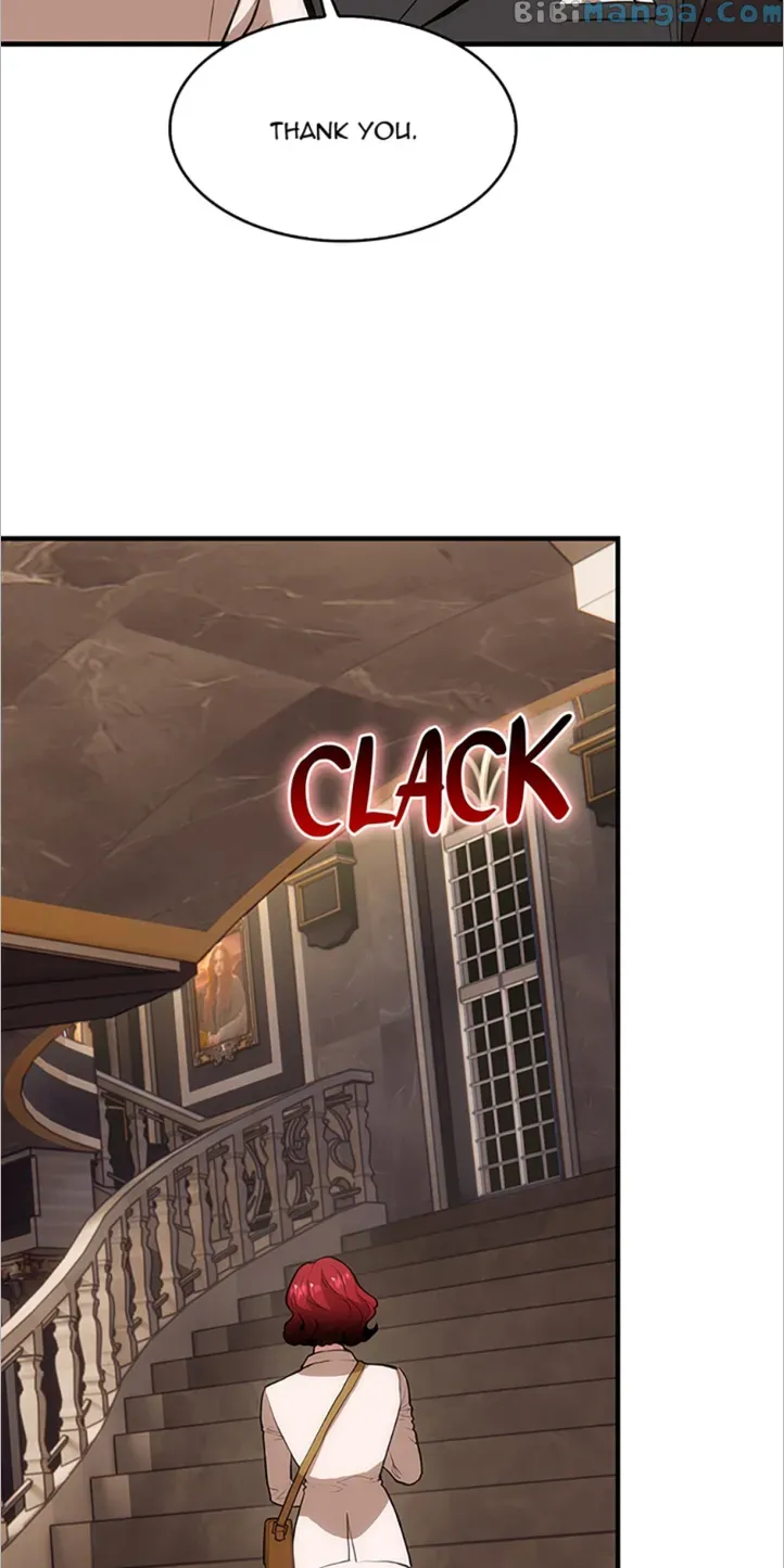 Blood Hotel Chapter 2 Online - página 76