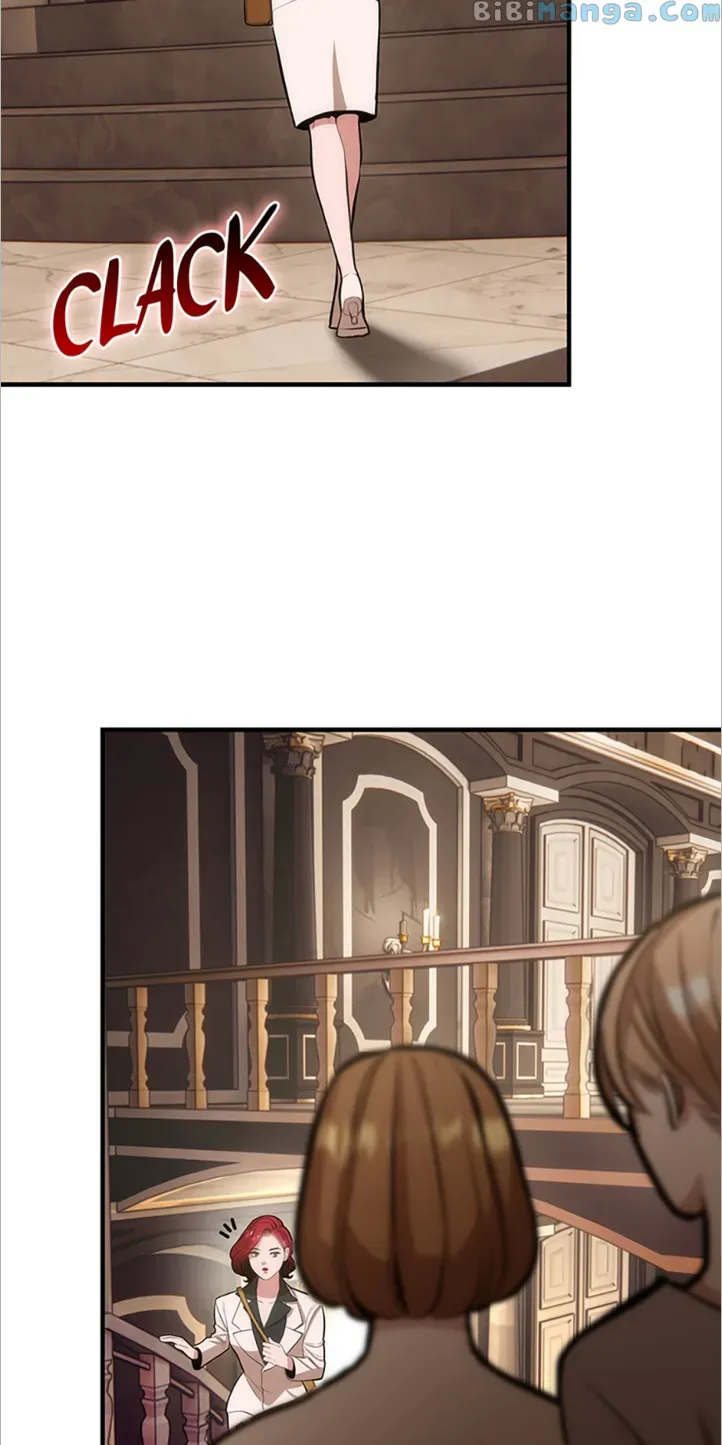 Blood Hotel Chapter 2 Online - página 77