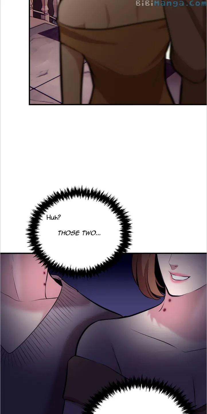 Blood Hotel Chapter 2 Online - página 78