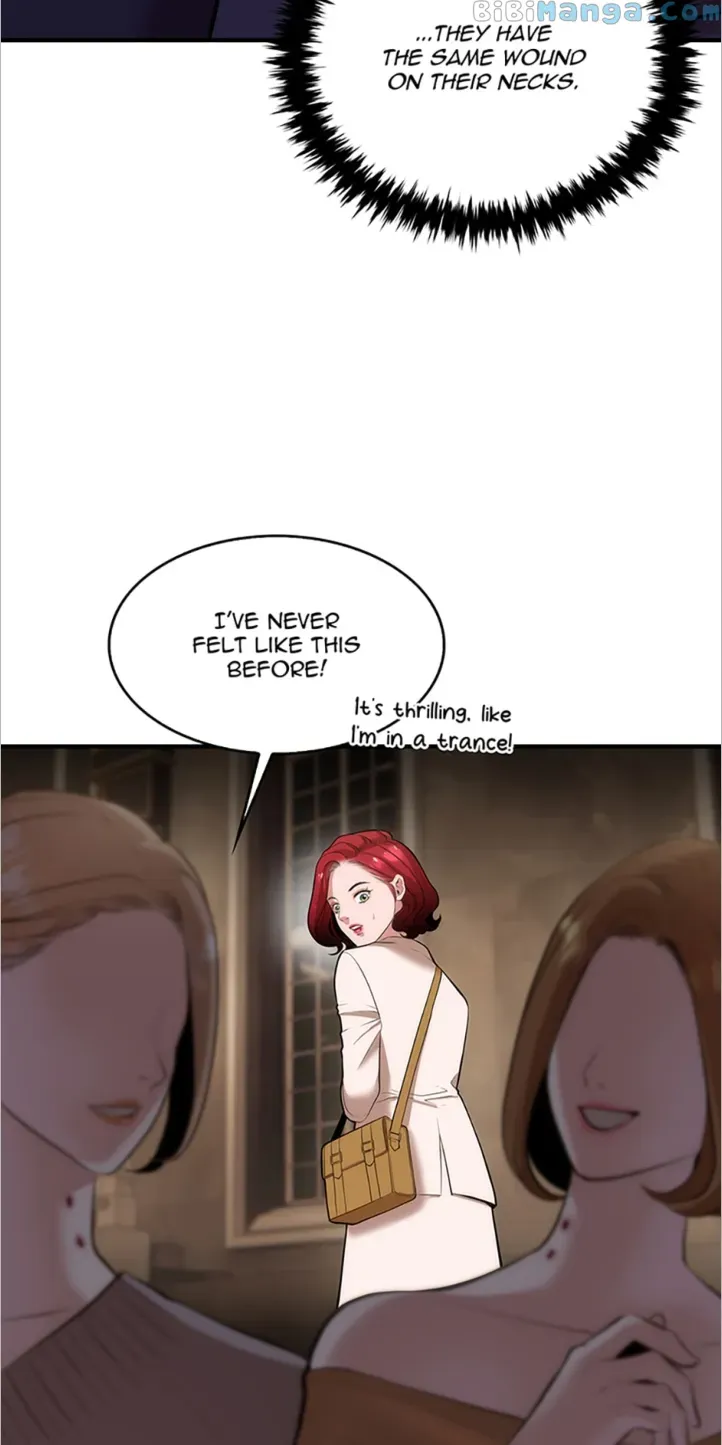 Blood Hotel Chapter 2 Online - página 79