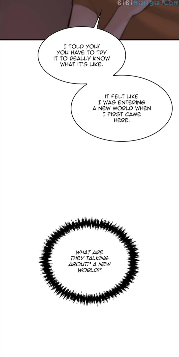 Blood Hotel Chapter 2 Online - página 80