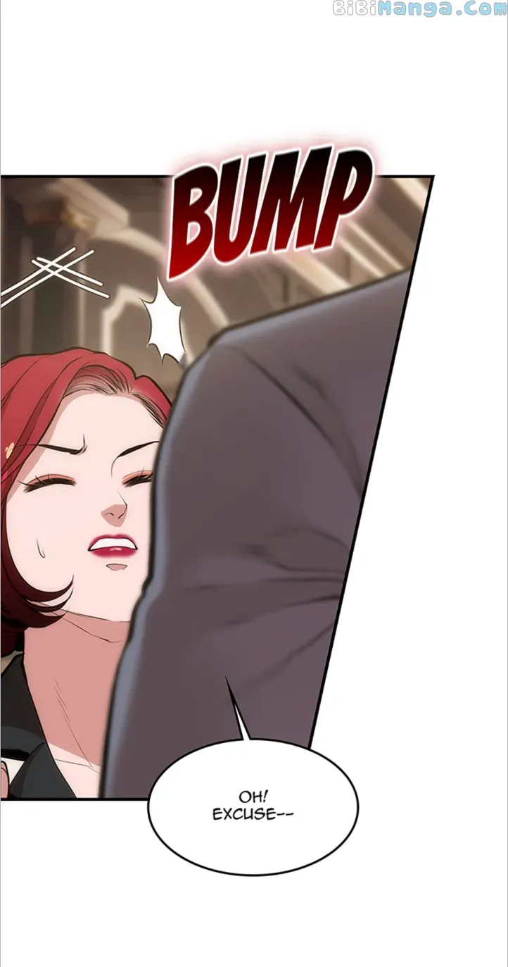 Blood Hotel Chapter 2 Online - página 81