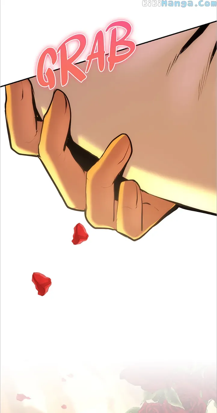 Blood Hotel Chapter 2 Online - página 83